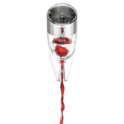 TWIST™ Adjustable Aerator by HOST® 1 份