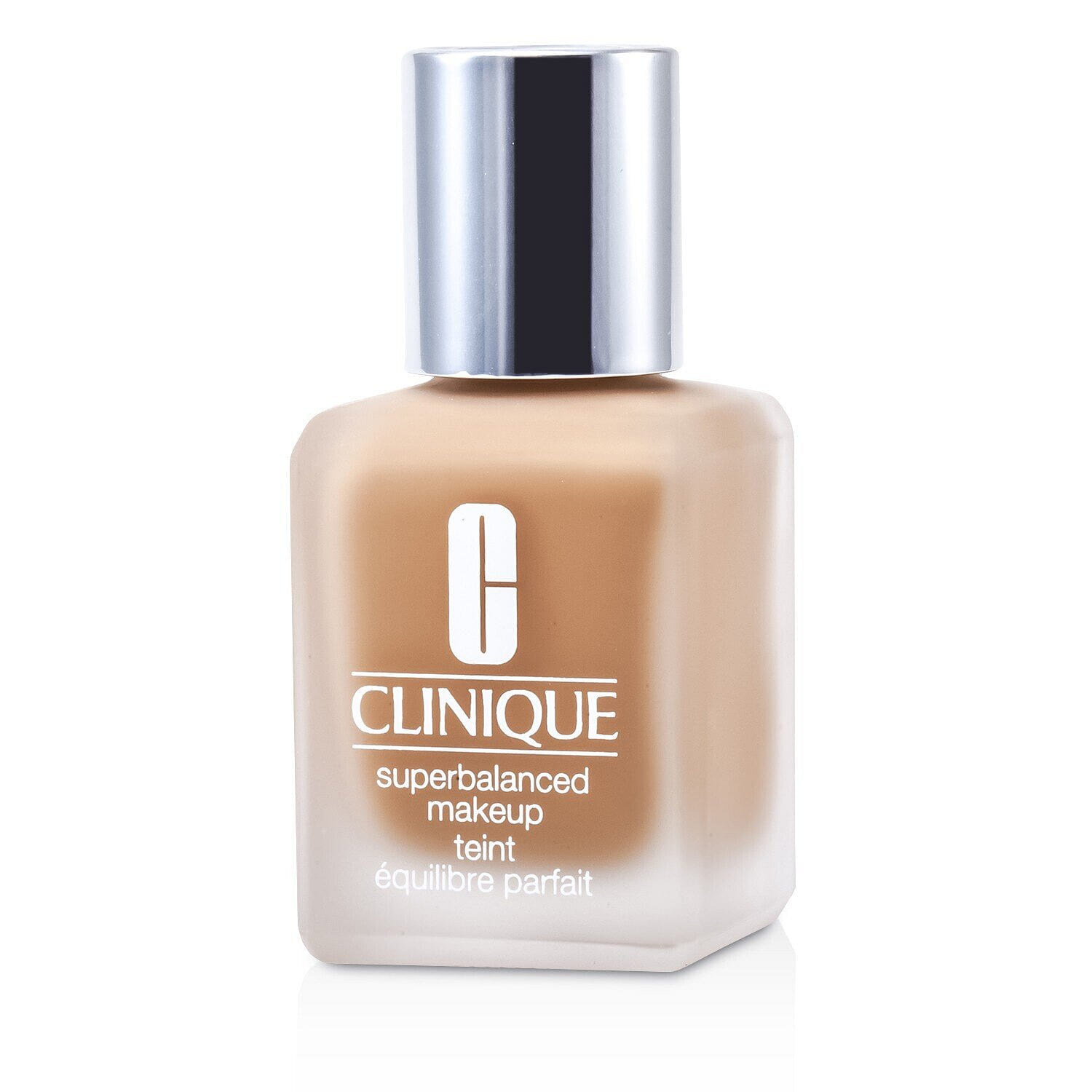 Clinique Superbalanced MakeUp - No. 06 / CN 63.5 Linen 30ml/1oz 30 มิลลิลิตร