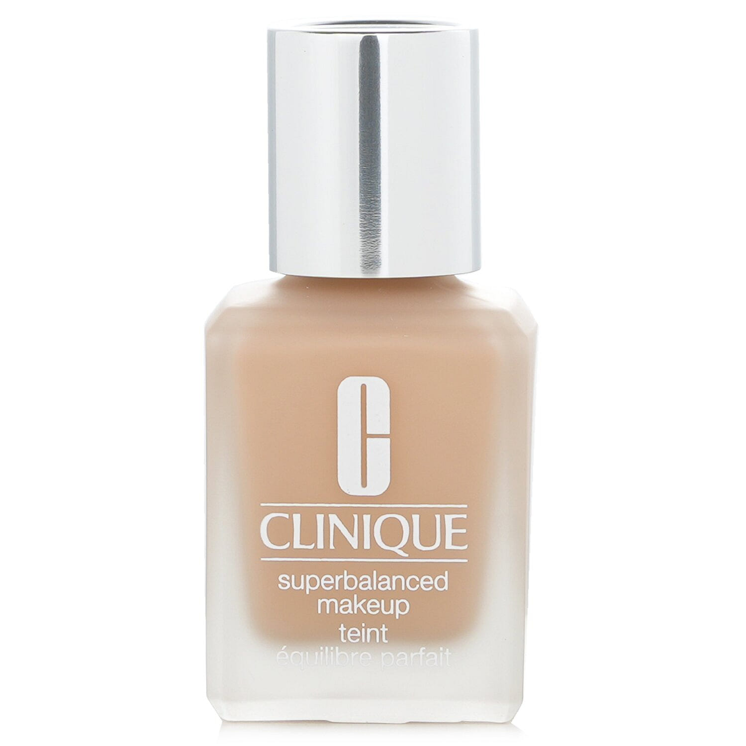 Clinique Balanced Liquid Foundation - CN 13.5 Petal 30ml/1oz 30 밀리리터