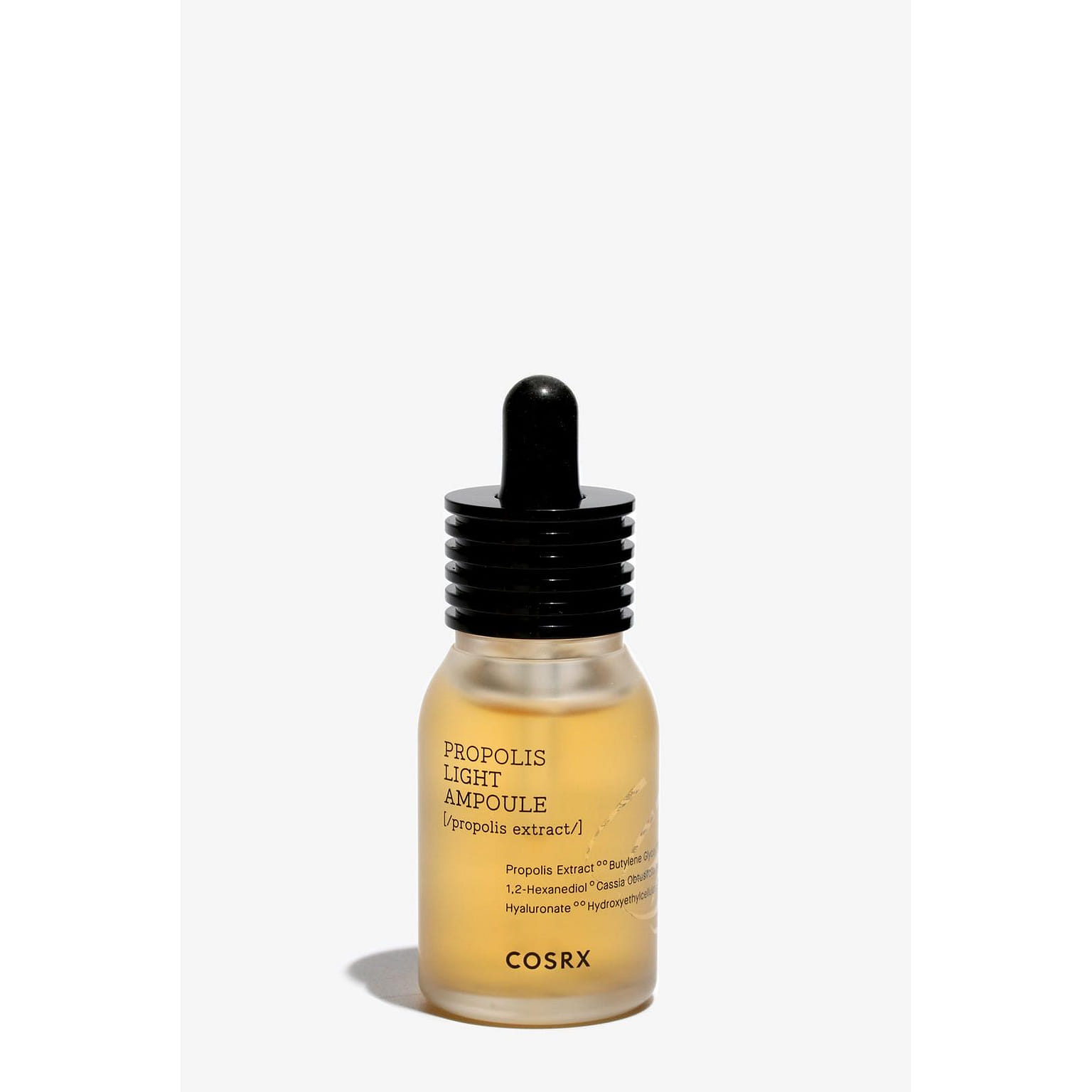 COSRX Full Fit Propolis Light Ampoule 1 개