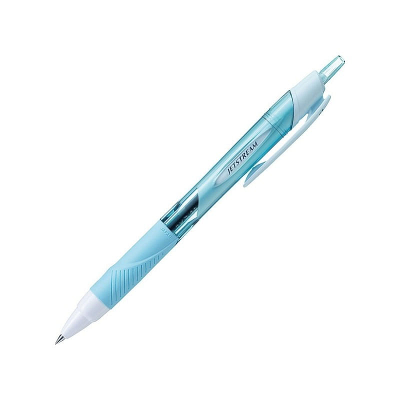 Mitsubishi Pencil Standard SXN-150-38 0.38mm 1 ส่วน
