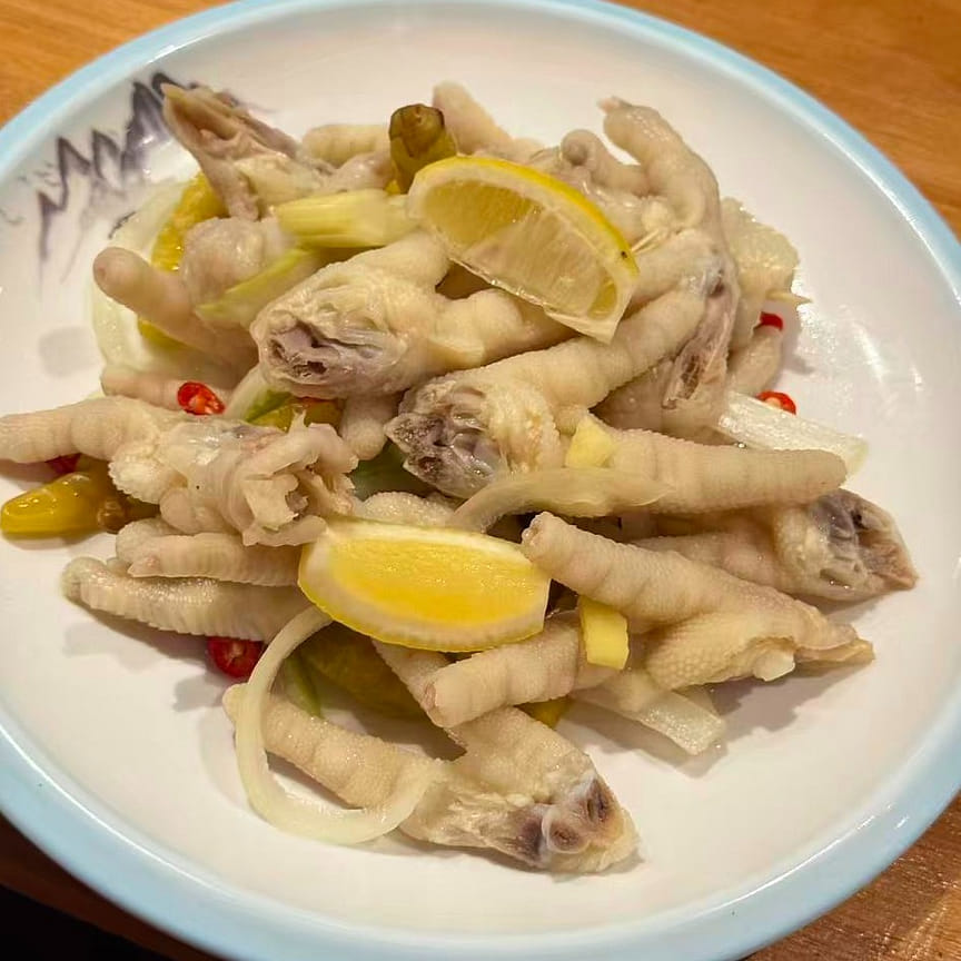 weee product zoom image