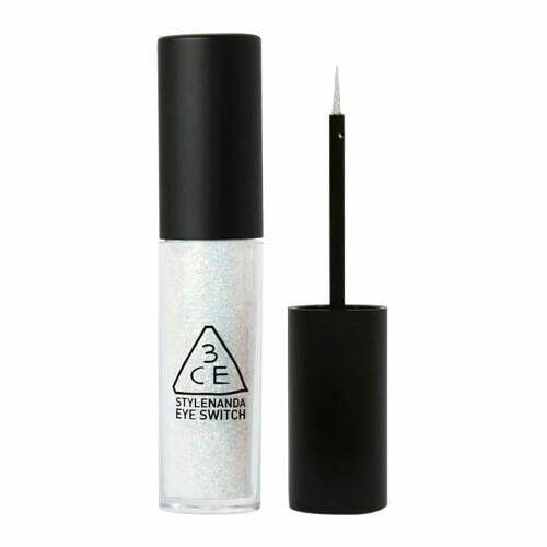 3CE Eye Switch #Stuck 4.3 g