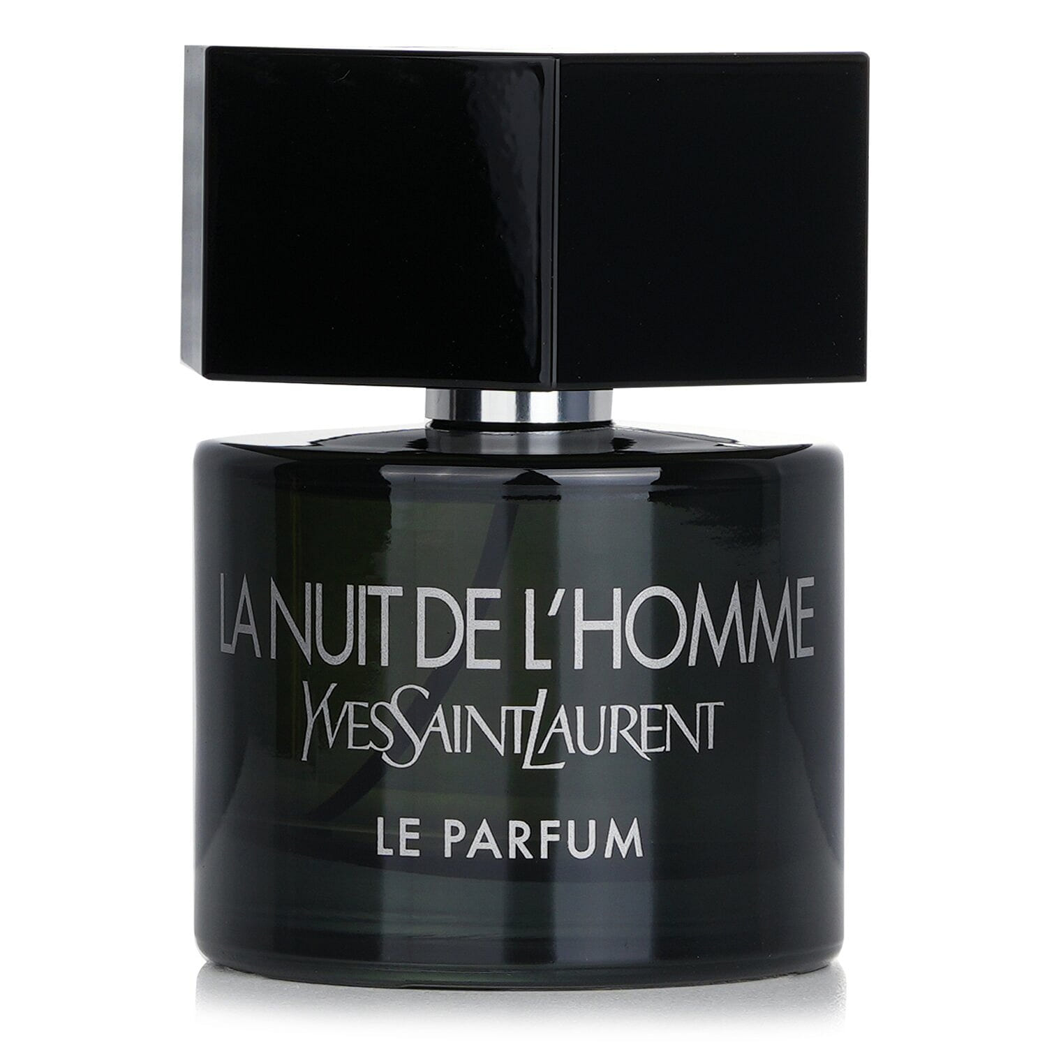 Yves Saint Laurent La Nuit De L'Homme Le Parfum Spray 60ml/2oz 60 ml