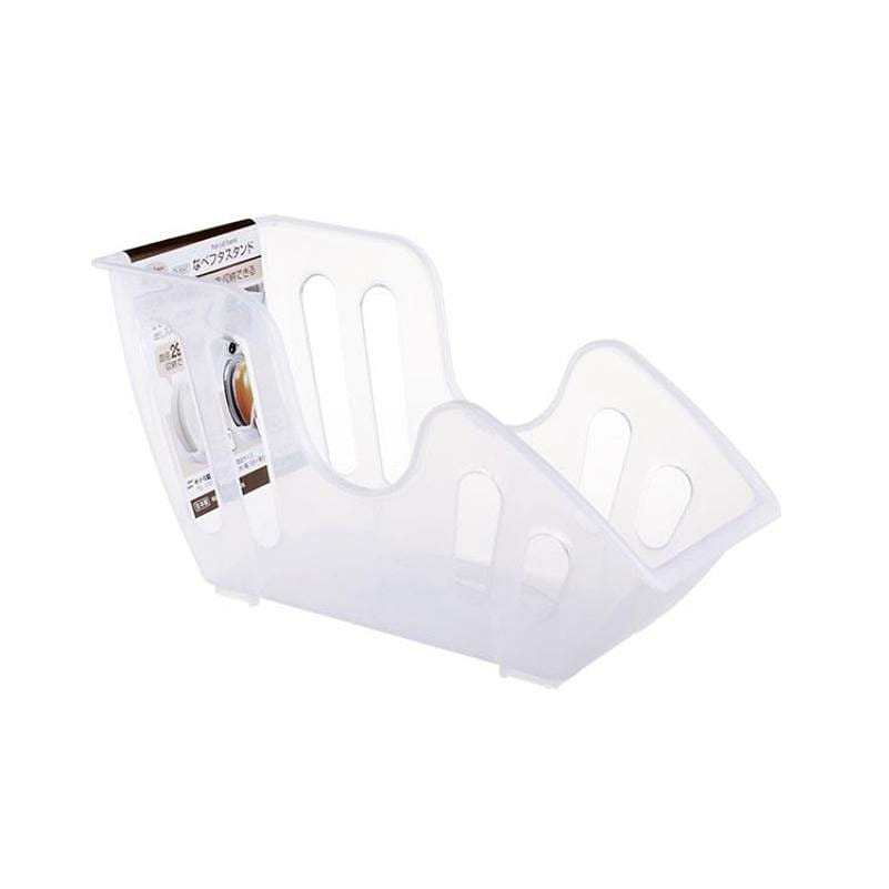 Plastic Lid Stand Holder 1 개