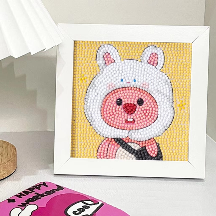 weee product zoom image