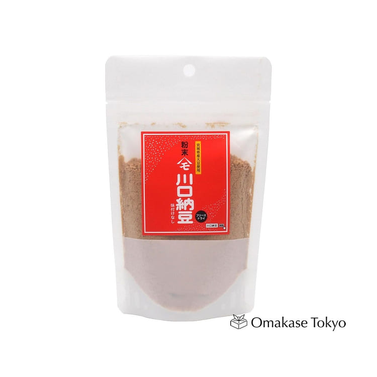 納豆100 Amazon.com: Set of 6 Fuel Injector For Nissan 300ZX 91-01