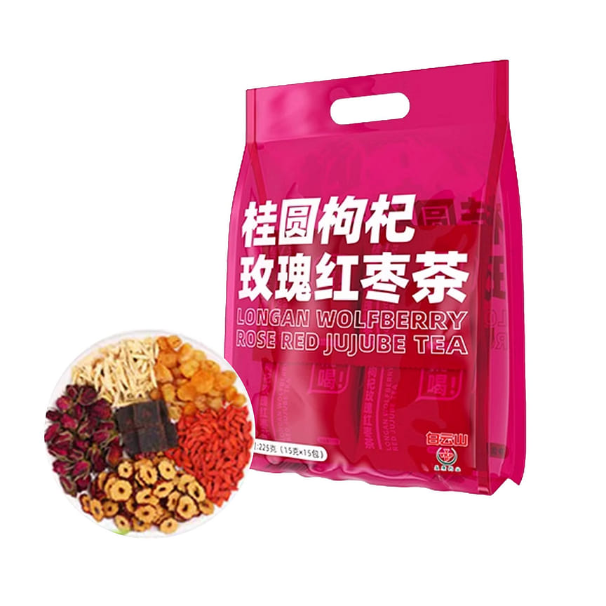 weee product zoom image