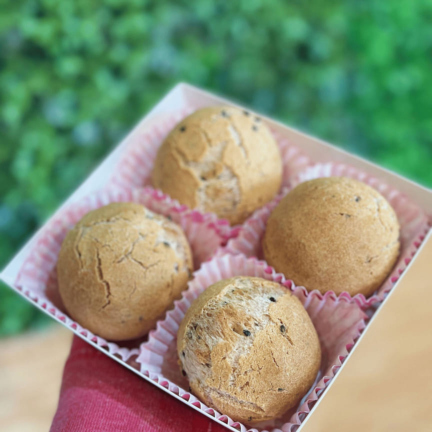 weee product zoom image