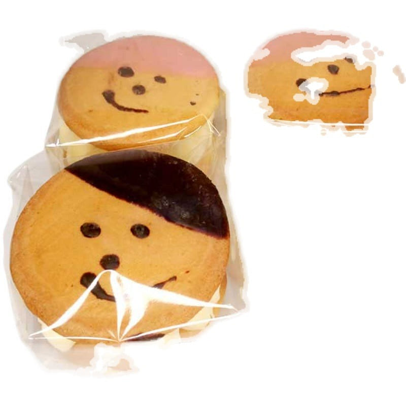 weee product zoom image