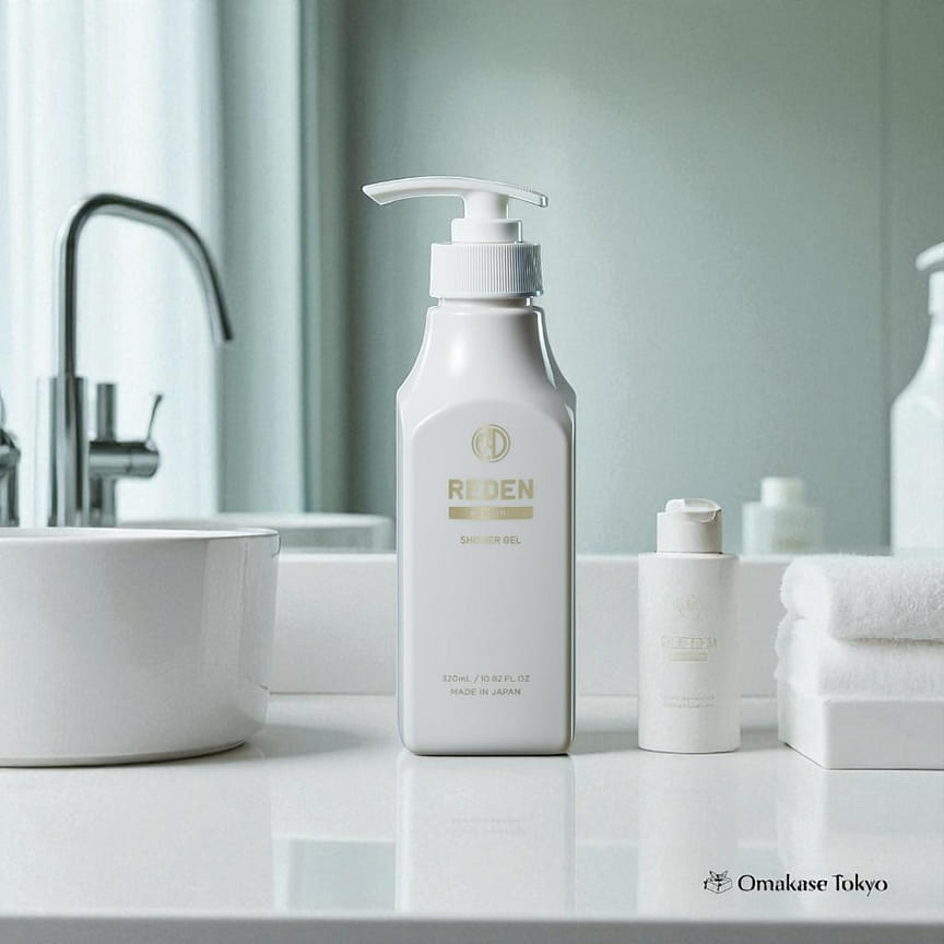 weee product zoom image