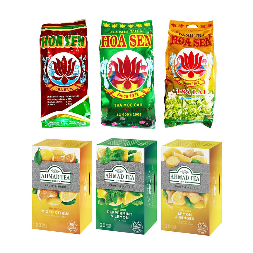 weee product zoom image