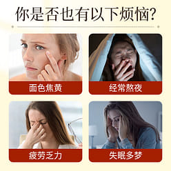 Yunnan mountain dragon blood fruit 100 g