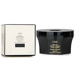 Oribe   Signature Moisture Masque 175 ml