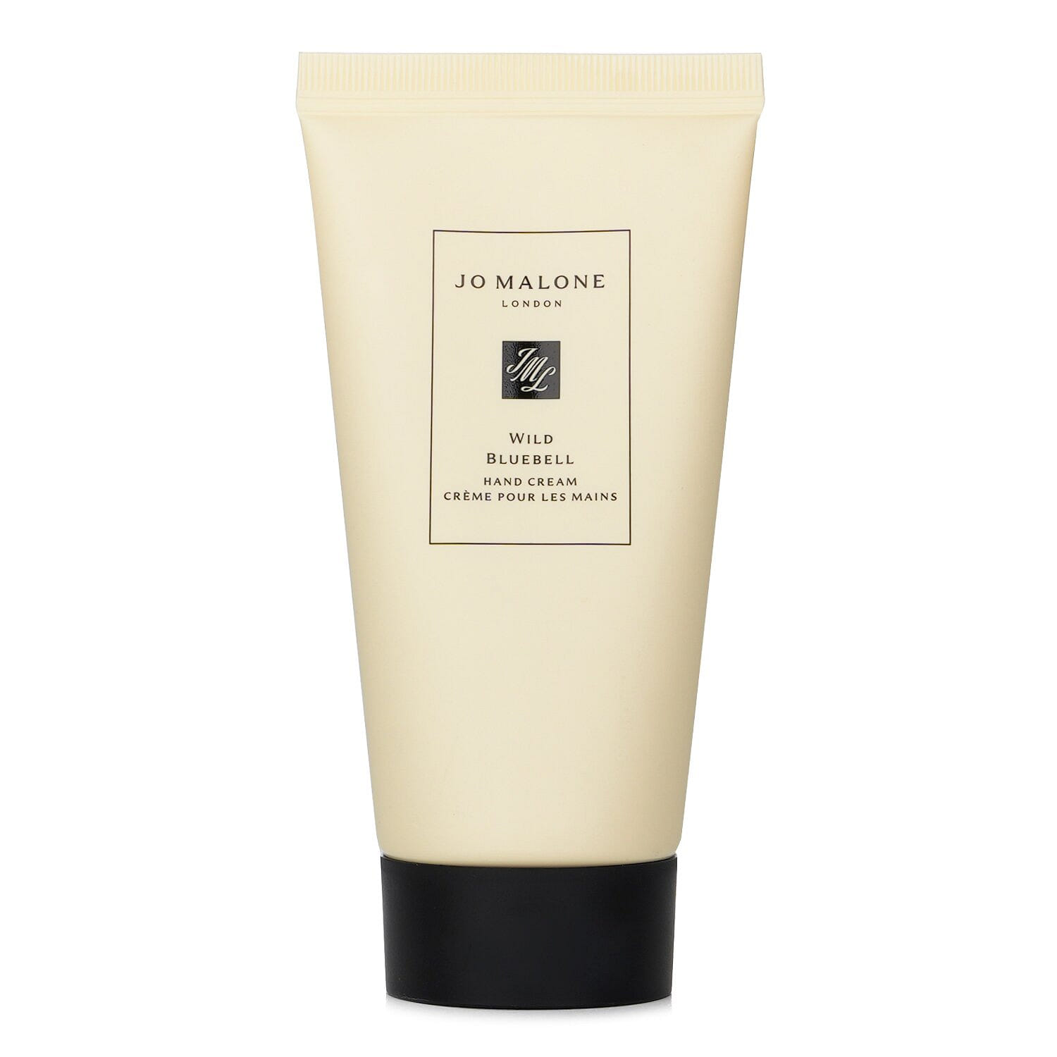 Jo Malone Wild Bluebell Hand Cream Moisturizing and Hydrating 50ml/1.7oz 50 มิลลิลิตร