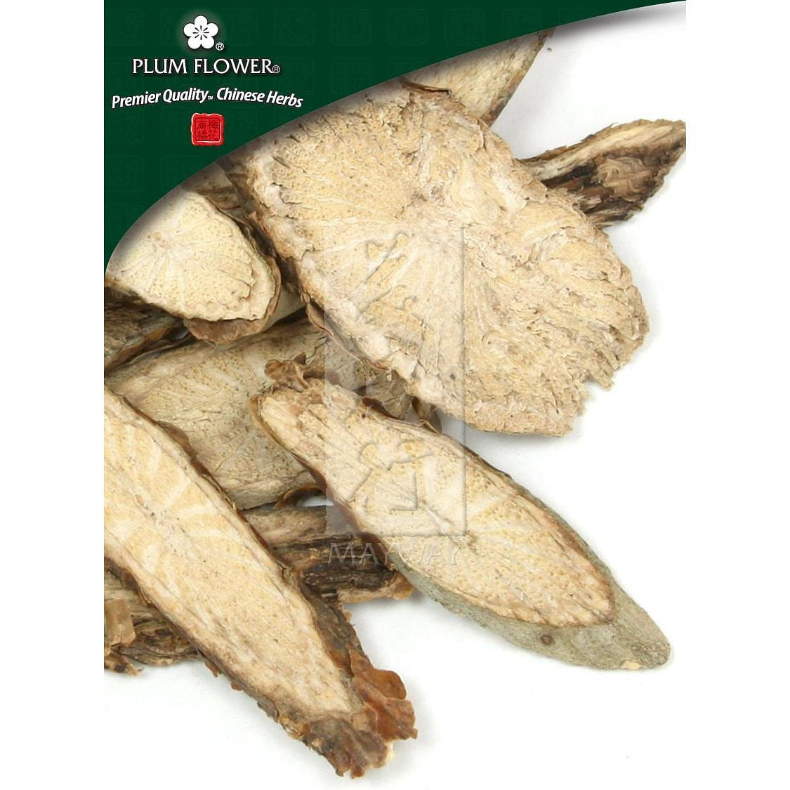 Kuan Jin Teng, unsulfured Tinospora sinensis stem 1 개