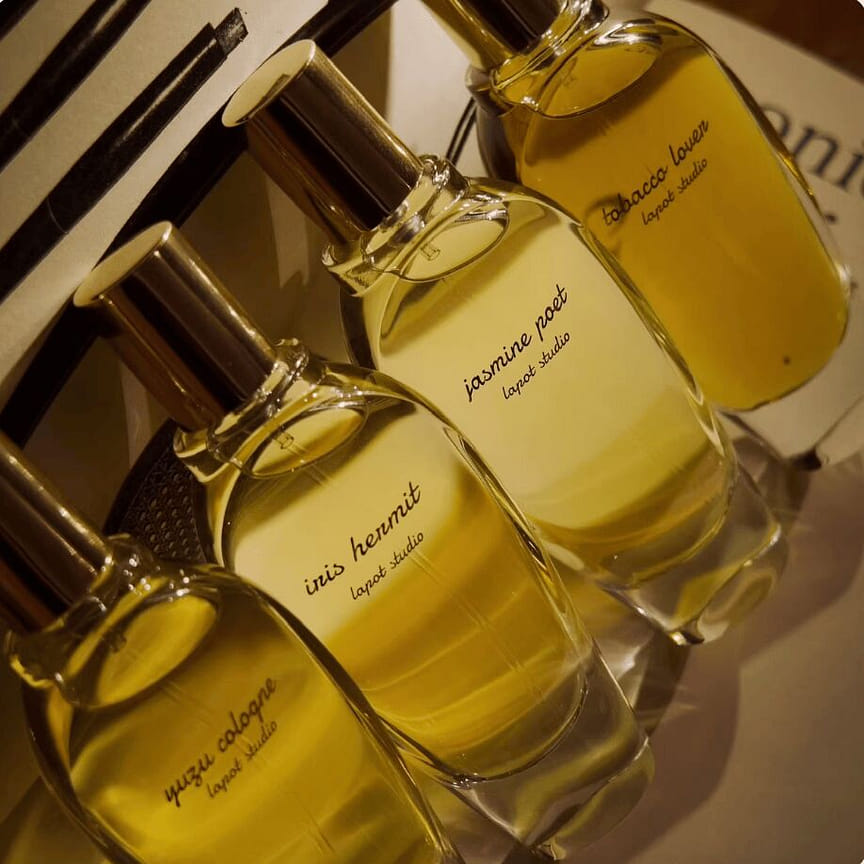 weee product zoom image