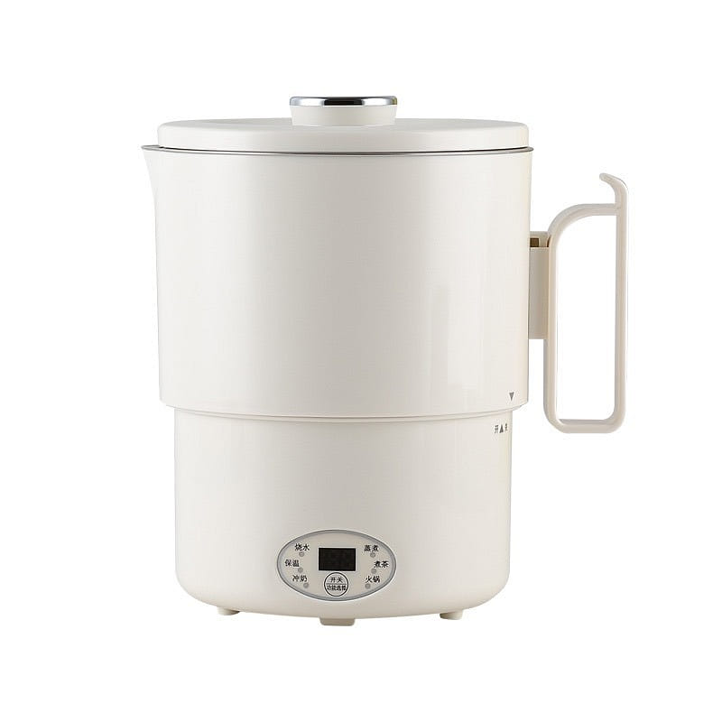 weee product zoom image