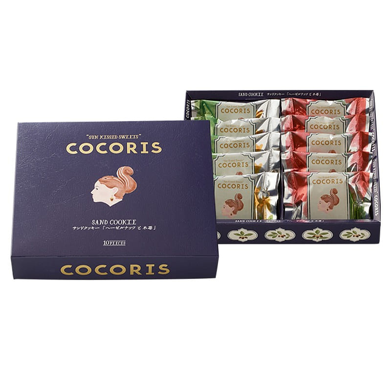 weee product zoom image