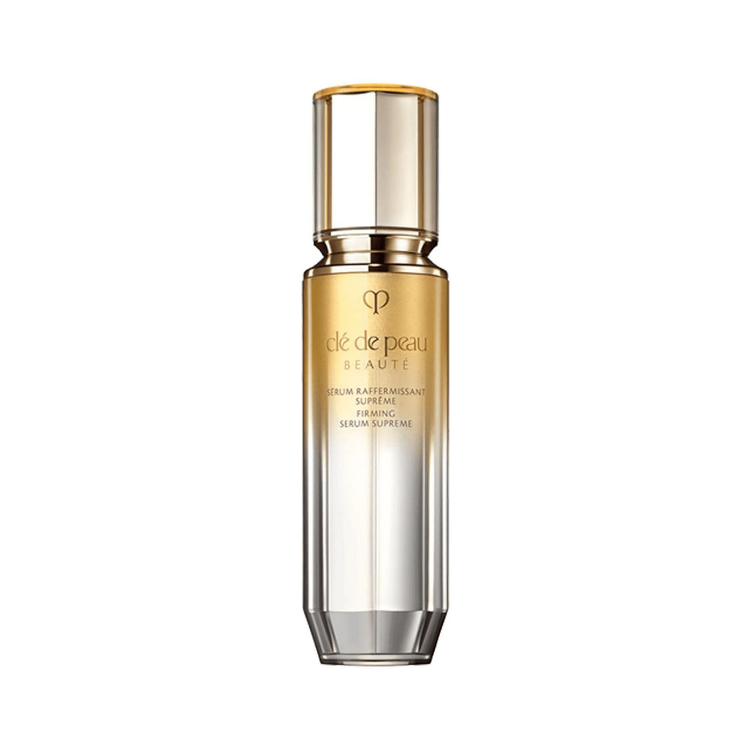 Cle de Peau Beaute Firming Serum Supreme 40g 1 ส่วน