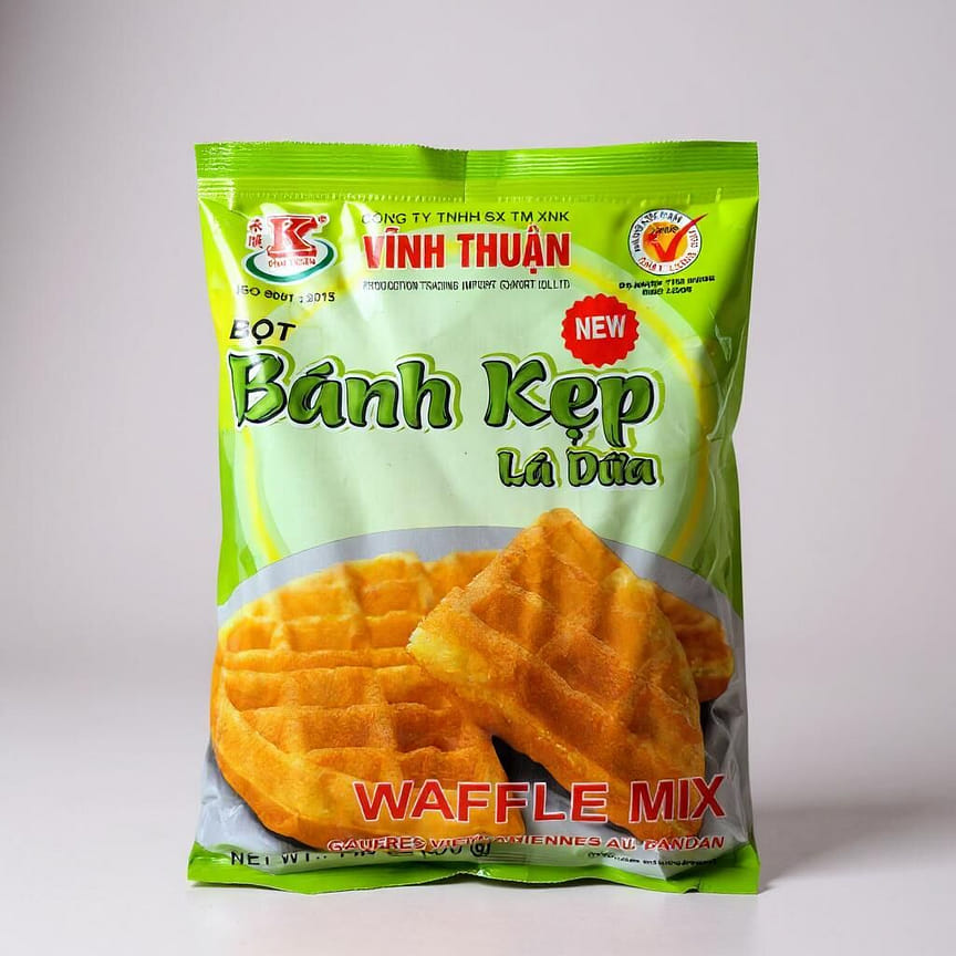 weee product zoom image