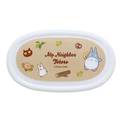 Totoro Lunch Box 62 g