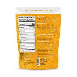 Lakanto Sugar Free Cake Mix - Chocolate 8.8 oz