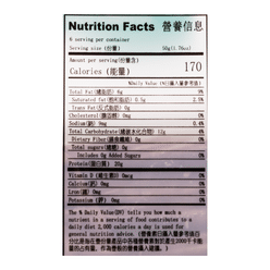 October Wing Dried Bean Curd Stick 300 그램