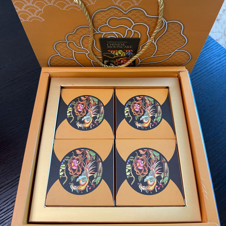 weee product zoom image