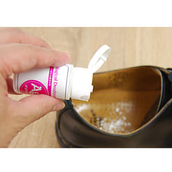 Ag Deodorizing Powder Powerful Odor Removal Magic 13 g