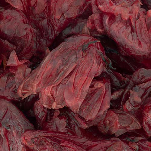 Shang Hai Yiu Fung Preserved Roselle 112 g