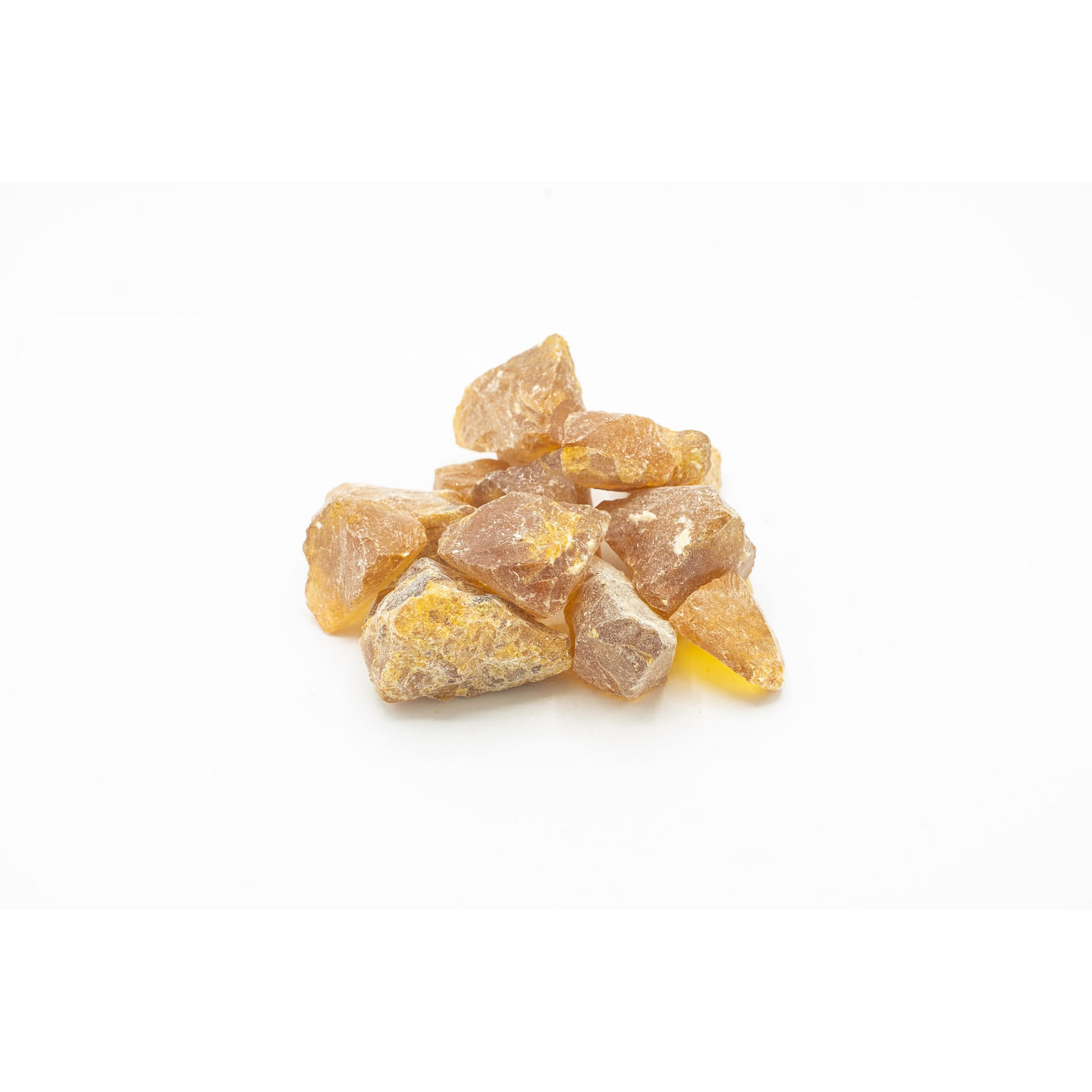 SONG XIANG - Custom Amount 1lb (454g) 1 each