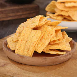 Haoshida Street Stall Dumplings 432 g