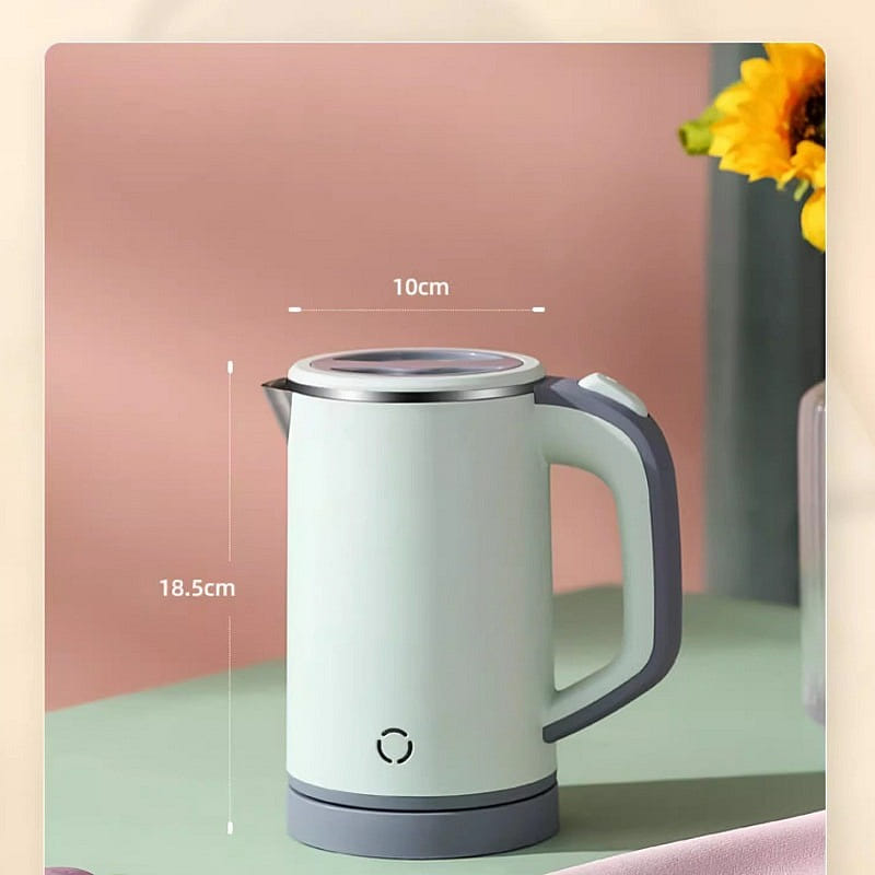 Electric kettle 1 개입