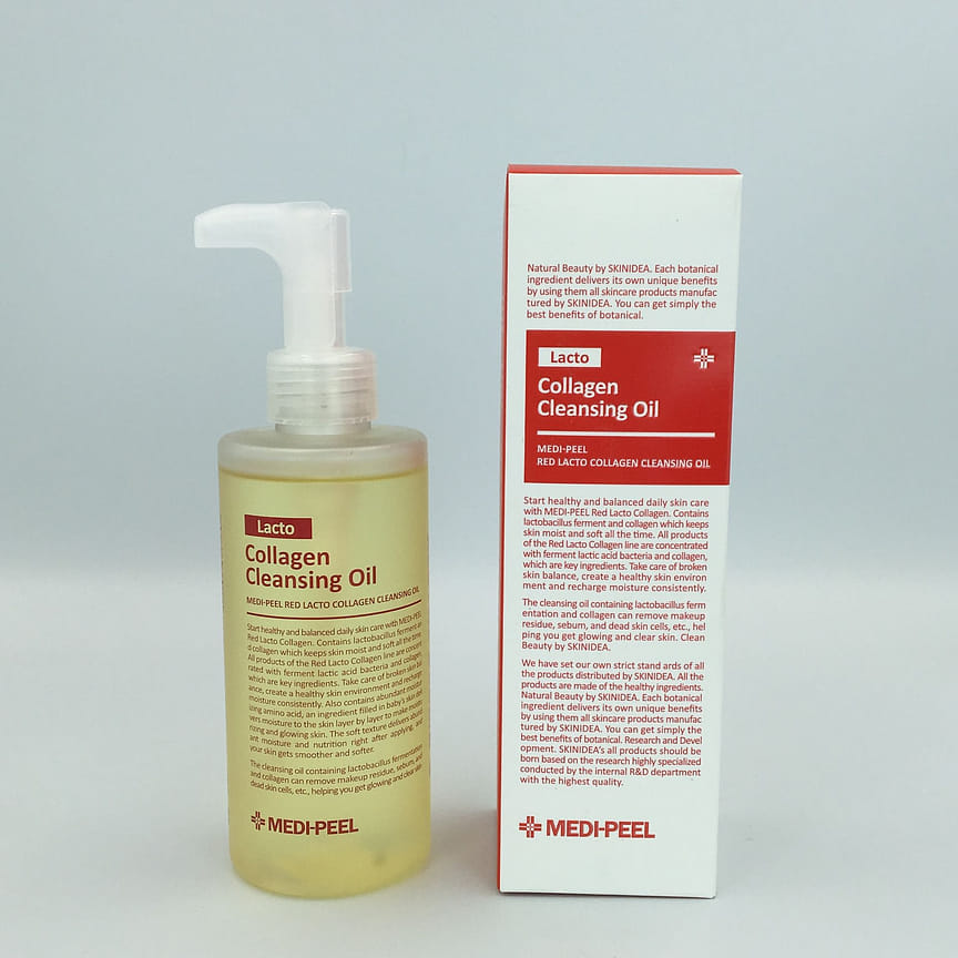 weee product zoom image