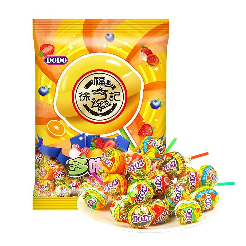 weee product zoom image