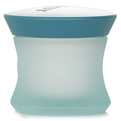 Payot Lisse Wrinkle Smoothing Cream 50ml/1.6oz 50 ml