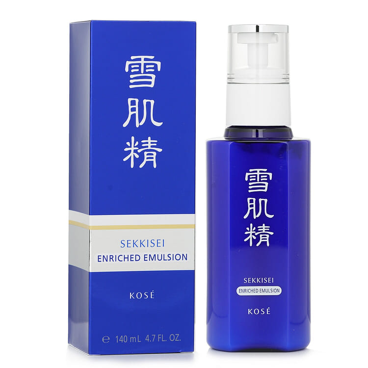 雪肌精乳液1000ml 雪肌精 乳液・化粧水 1000ml 各1本