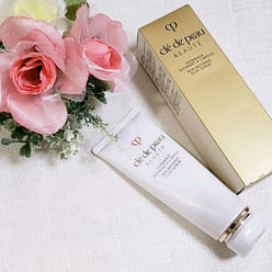【Direct From Japan】Japan CPB Skin Key Scrub Facial Cleanser 100g Natural Clay To Clean Pores @COSME Award 1 each