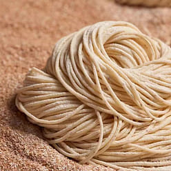 La Mian Shuo Thai style Tomingong Ramen 149.5g*1 bag 150 g