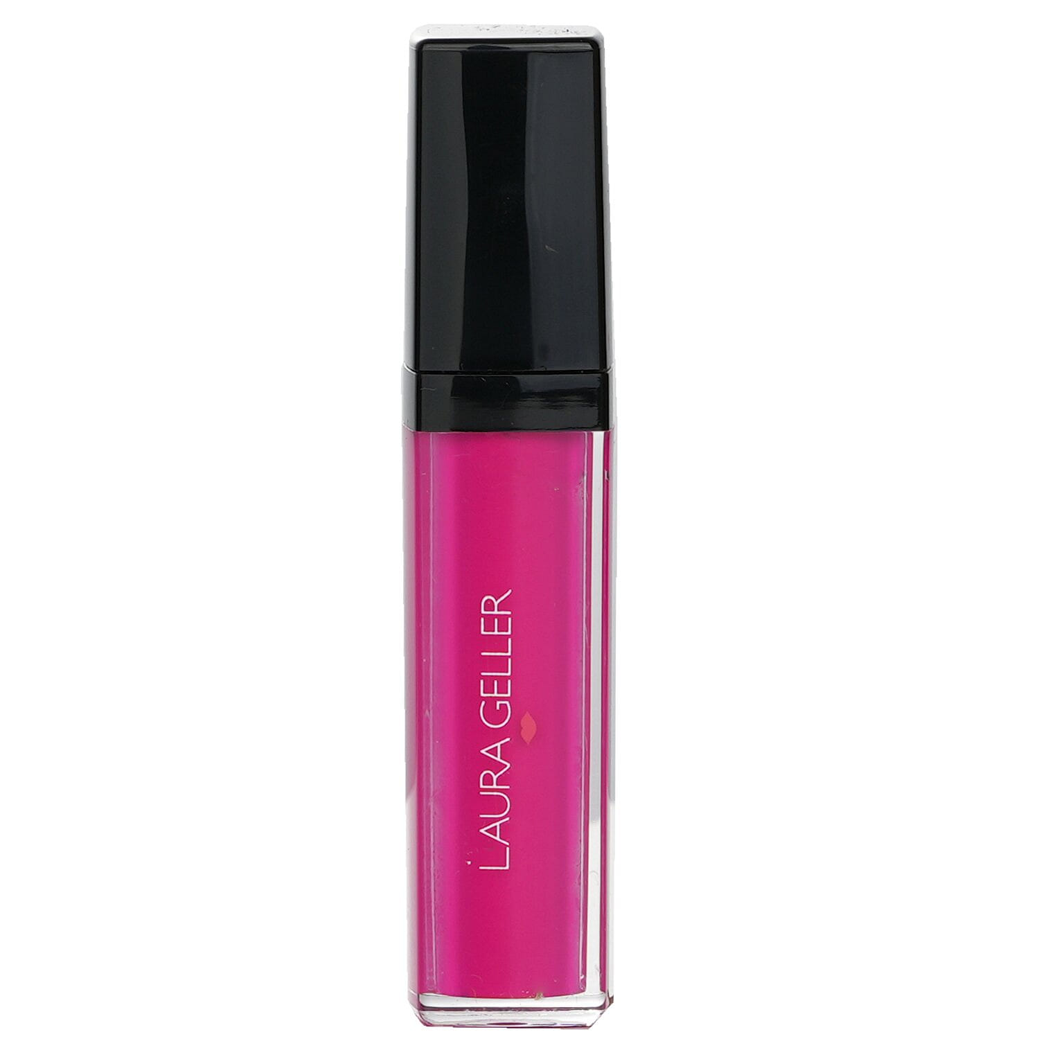 Laura Geller Sexy Lips Liquid Lipstick - #Fuschia Fever 6 ml(ミリリットル)