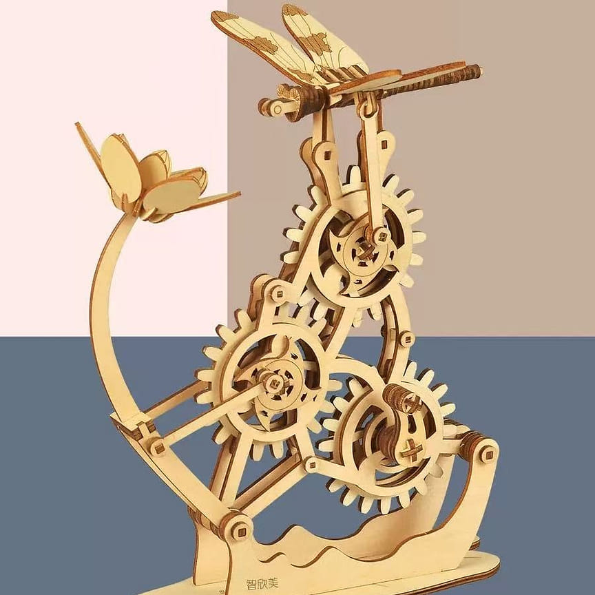 weee product zoom image