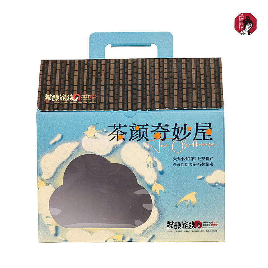 weee product zoom image