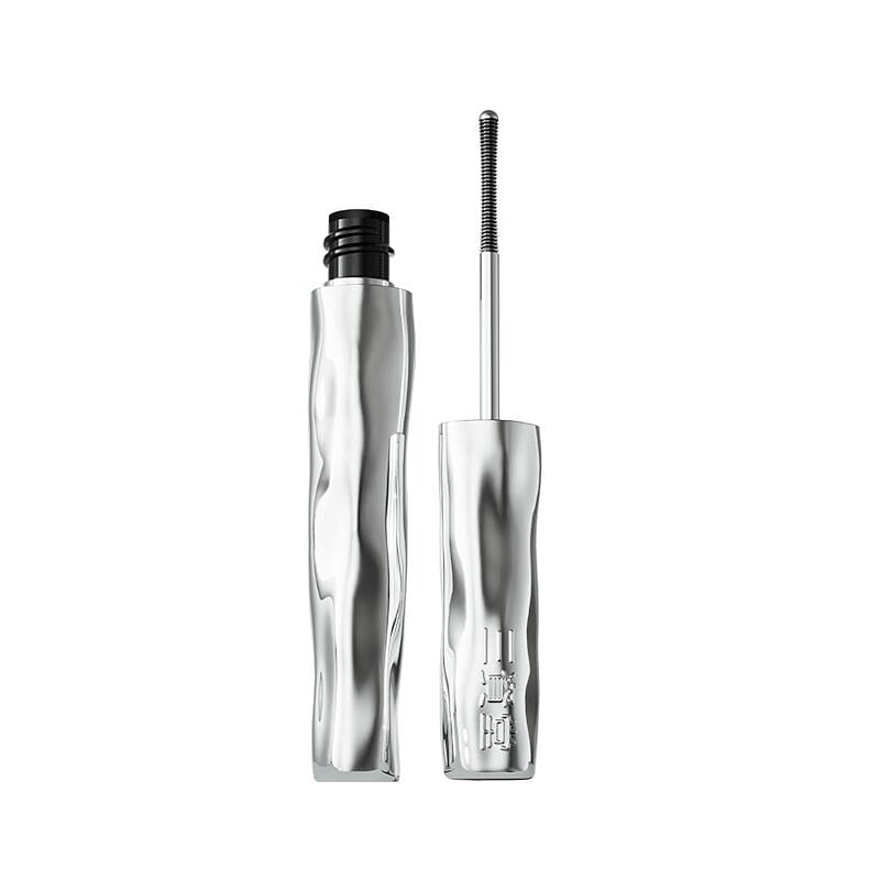 Censto Mascara Curl Long Lasting Mascara Primer 3.2 g