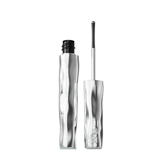 weee_care_Sanzitang Mascara Curl Long Lasting Mascara Primer 3.2 g