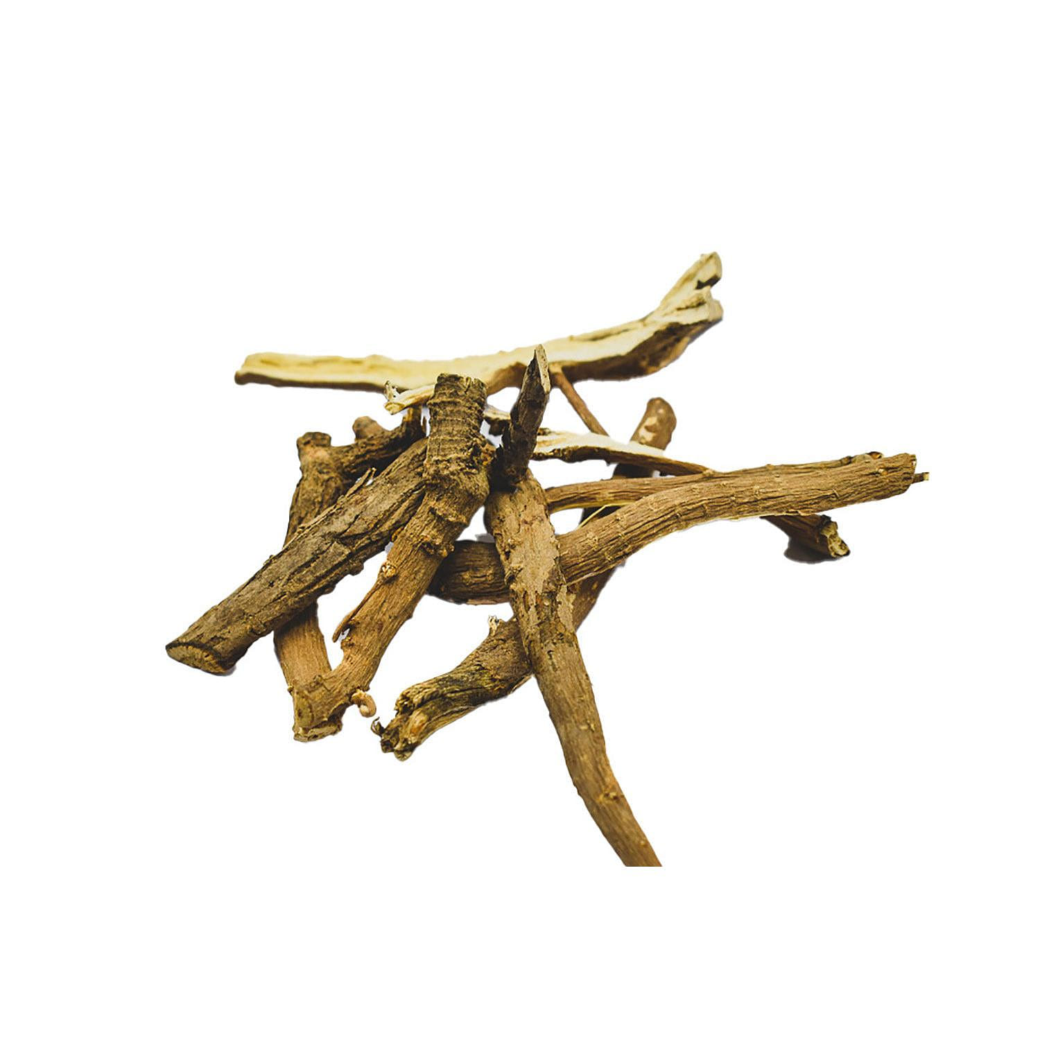CHAI HU - Bupleurum Root - Custom Amount 100g 1 개