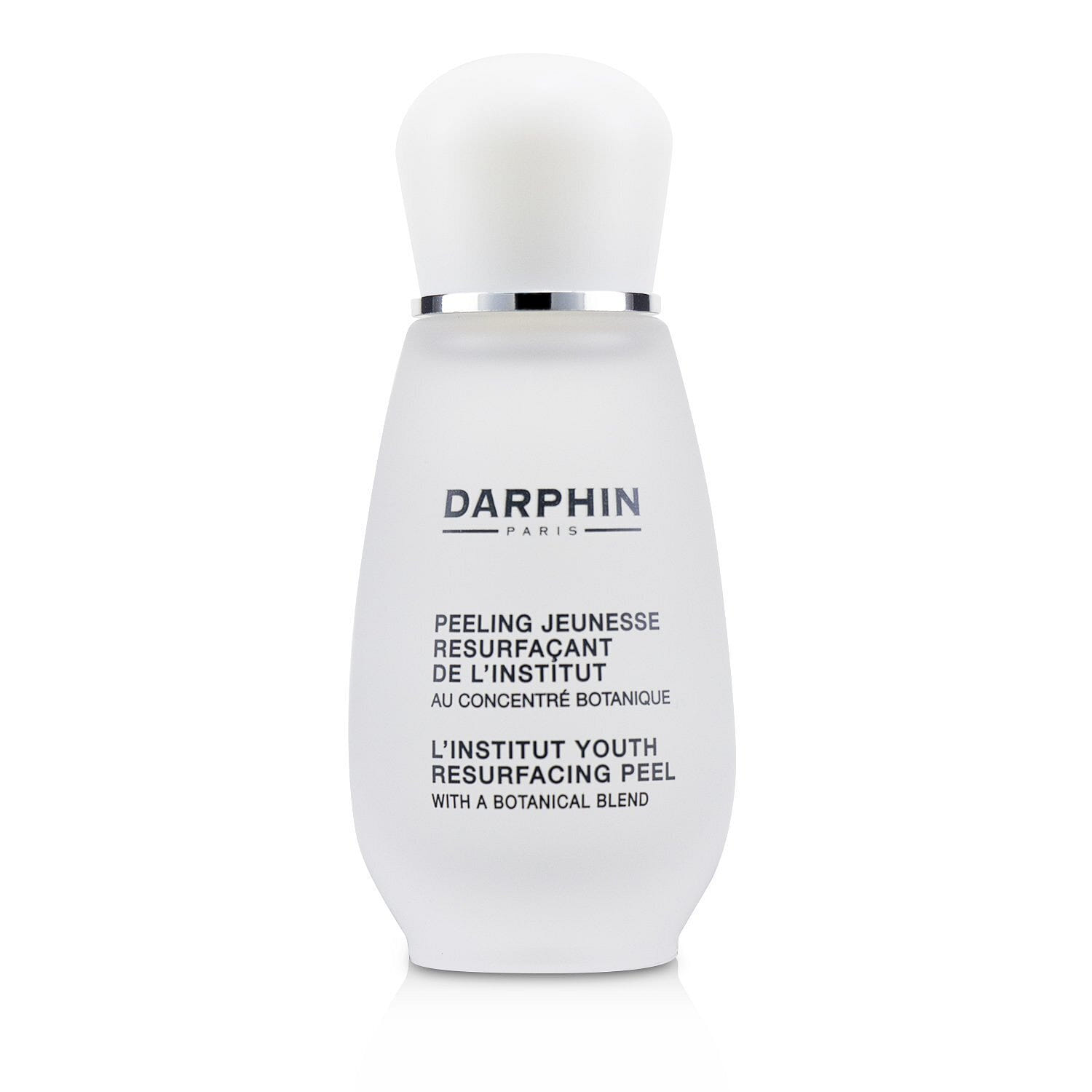 Darphin L'Institut Youth Resurfacing Peel 30ml/1oz 30 มิลลิลิตร