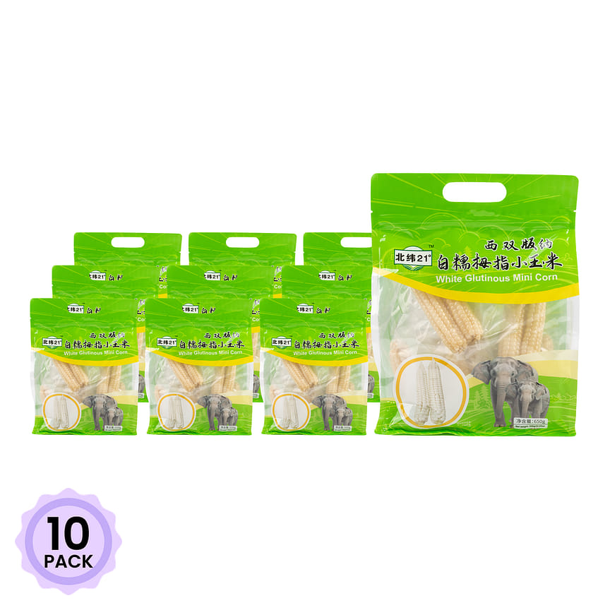 weee product zoom image