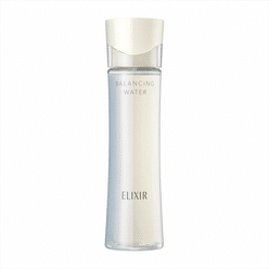 Shiseido ELIXIR Balancing Water 2 168ml 1 each