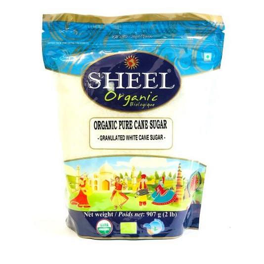 weee product zoom image